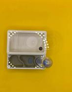 Klein 3D geprint mieren nest met buitenwereld, Dieren en Toebehoren, Mieren