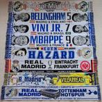 sjaals Spanje, Verzamelen, Ophalen of Verzenden, Nieuw, Vaantje of Sjaal