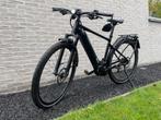 GIANT Speed Pedelec  - 630Wh - SIZE LARGE - BLACK, Fietsen en Brommers, 49 tot 53 cm, Ophalen, Zo goed als nieuw, Giant