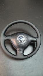 nieuw Golf 4 stuurwiel, passat b5 bora, Verzenden, Nieuw, Volkswagen