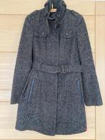 Jas EDC by Esprit M, Kleding | Dames, Bruin, EDC by esprit, Gedragen, Ophalen