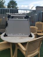 Hondenbench trixie, Dieren en Toebehoren, Hondenbenches, Ophalen