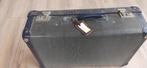 valies, Handtassen en Accessoires, Koffers, Overige materialen, Gebruikt, 35 tot 45 cm, Ophalen
