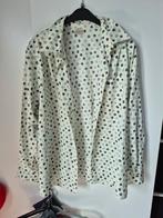 Bloesje maat 46 goede staat, Vêtements | Femmes, Blouses & Tuniques, Enlèvement ou Envoi, Porté, Taille 46/48 (XL) ou plus grande