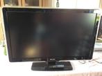 philips tv  met ambilight, Audio, Tv en Foto, Ophalen, Zo goed als nieuw, 100 cm of meer, Philips