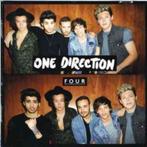 One Direction - Four - 12 track CD, Ophalen of Verzenden, Nieuw in verpakking