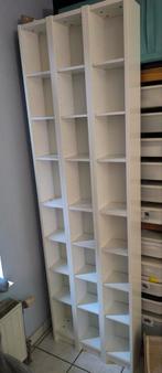 3 Smalle kastjes gratis, Huis en Inrichting, Woonaccessoires | Cd- en Dvd-rekken, Ophalen