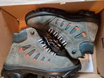Veiligheidsschoenen maat 40, perfecte staat, Ophalen