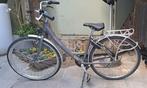 Oxford Damesfiets - nageziene staat - 1 jaar garantie, Fietsen en Brommers, Gebruikt, 47 tot 50 cm, Versnellingen, Ophalen