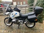 BMW R1150gs, Motoren, Motoren | BMW, Particulier, Toermotor