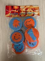 Palm printers - stempels, Kinderen en Baby's, Ophalen of Verzenden, Nieuw
