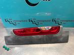 Achterlicht links van een Renault Trafic (Trafic 01-), Auto-onderdelen, Gebruikt, -, Renault, -