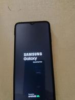 Samsung A13, Telecommunicatie, Ophalen, Zwart