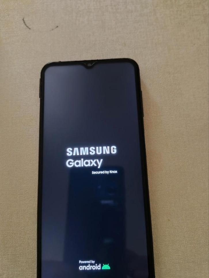 Samsung A13, Telecommunicatie, Mobiele telefoons | Samsung, Zwart, Ophalen