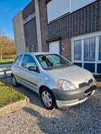 Toyota yaris 2001, Auto's, Particulier, Te koop, Yaris