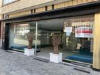 Commercieel te huur in Herentals, Immo, Overige soorten