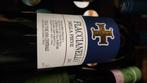 Fontodi Flaccianello 2016 RP 100/100, Rode wijn, Ophalen of Verzenden, Zo goed als nieuw, Italië