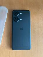 Oneplus Nord 3 5G 128Gb 8GB RAM, Ophalen of Verzenden, Zo goed als nieuw