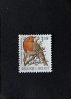 1986 obp 2223 **Buzin, Verzenden, Postfris