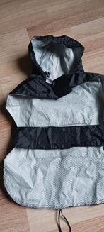 Regenjasje  voor honden, Dieren en Toebehoren, Ophalen of Verzenden