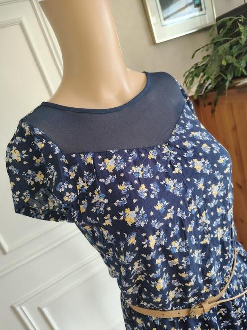 zomer jurk <3, Kleding | Dames, Jurken, Verzenden