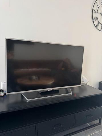 Philips ambian light tv beschikbaar voor biedingen