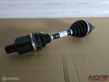 Mercedes GLA Aandrijfas A1773308001 W247 H247 beschikbaar voor biedingen