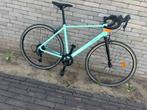 Triban rc easy - dames racefiets, Ophalen, Zo goed als nieuw, Minder dan 10 versnellingen, Overige merken