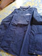 Chemise garçon Okaidi. Taille 12 ans., Ophalen of Verzenden, Zo goed als nieuw, Jongen