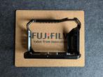 Cage Smallrig Fujifilm XT-4