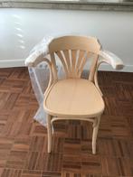 thonet  stoelen, Ophalen, Nieuw, Overige kleuren, Minder dan 100 cm