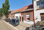 Huis te koop in Antwerpen, 3 slpks, 3 pièces, 122 m², 362 kWh/m²/an, Maison individuelle