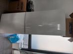 Réfrigérateur Lagan Ikea, Electroménager, Réfrigérateurs & Frigos, Comme neuf, 140 à 160 cm, Enlèvement, 45 à 60 cm