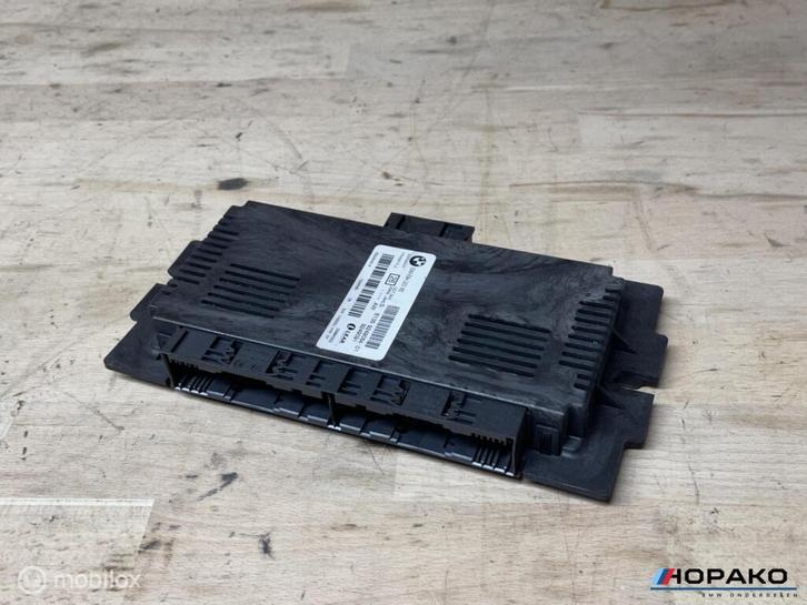Lichtmodule FRM 3 BMW 1/3 serie E9x E8x | 6135924908401, Auto-onderdelen, Verlichting, Gebruikt, Ophalen of Verzenden