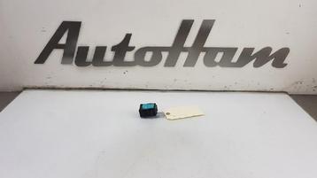 DIVERSEN Immobiliser module Kia Picanto (JA) (|95420D4000|) beschikbaar voor biedingen