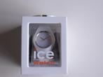 Ice Watch (in verpakking!), Kunststof, Kunststof, Ophalen