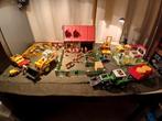 Playmobil Boerderie 1985, Kinderen en Baby's, Speelgoed | Playmobil, Ophalen of Verzenden