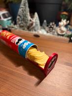 Pringles dispenser/deksel, Ophalen of Verzenden