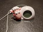 Slaapwekker schaap zazu, Elektronische apparatuur, Wekkers, Ophalen, Zo goed als nieuw