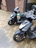 Scooter Kymco lire annonce svp, Vélos & Vélomoteurs, Scooters | Kymco, Enlèvement ou Envoi