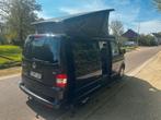 VW  camper T5, Caravans en Kamperen, Particulier
