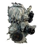 Renault Megane IV 1.6 TCe-motor M5M M5M450 101024127R, Ophalen of Verzenden, Gereviseerd, Renault