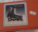 Skeelers maat 42., Sport en Fitness, Skeelers, Heren, Nieuw, Ophalen of Verzenden, Inline skates 4 wielen