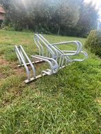 Fietsrek, Fietsen en Brommers, Ophalen, Zo goed als nieuw