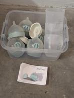 Mimic Baby Bottles, Ophalen of Verzenden, Gebruikt, Overige typen