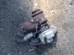 Turbo Peugeot Partner 2 1.6HDi 55kw 2008-2012 LP/14758, Auto-onderdelen, Ophalen, Gebruikt, Peugeot