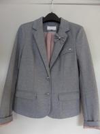 Blazer Only, Vêtements | Femmes, Vestes & Costumes, Comme neuf, Taille 36 (S), Enlèvement ou Envoi, Manteau