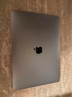 macbook pro m1, Computers en Software, 13 inch, 512 GB, Zo goed als nieuw, Azerty
