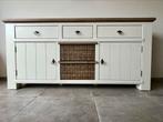 Dressoir en barkast, Ophalen, Zo goed als nieuw