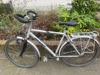 Herenfiets Giant, Fietsen en Brommers, Fietsen | Heren | Herenfietsen, Ophalen, Gebruikt, Giant, Versnellingen